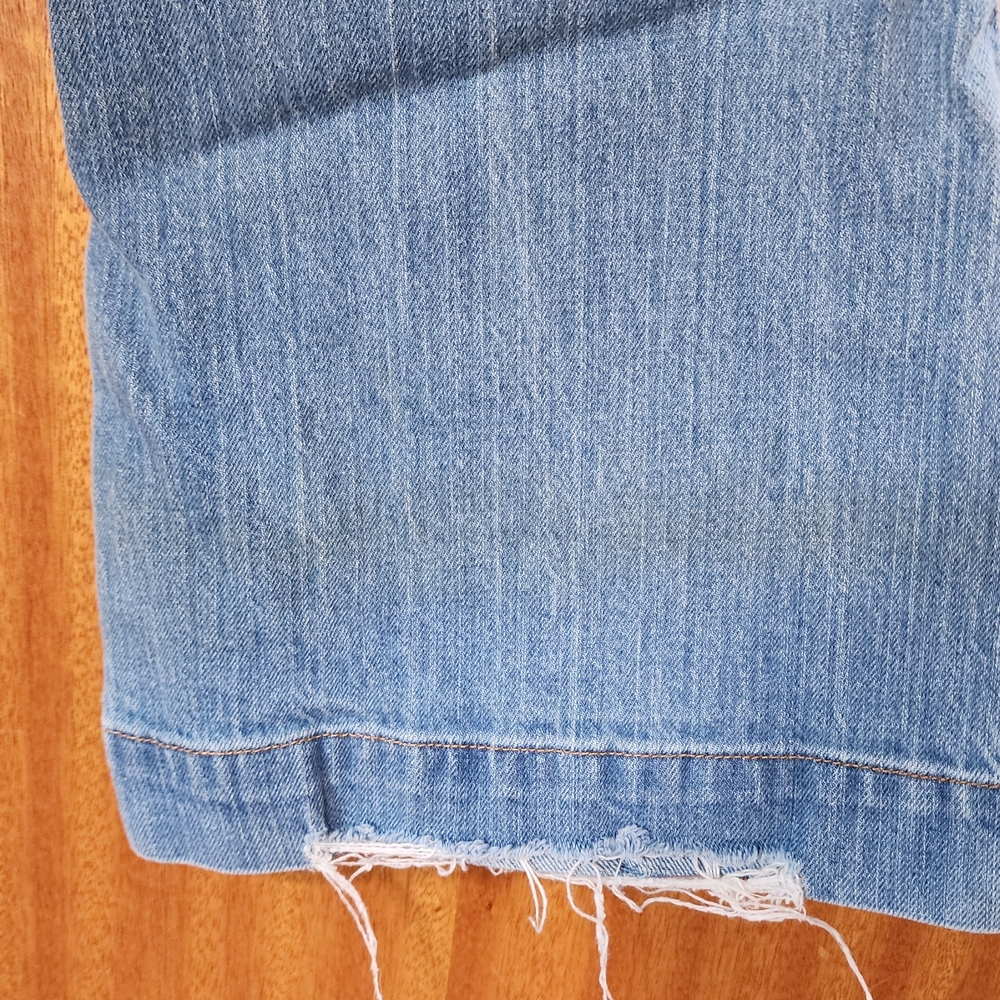 Kimes Ranch Jeans - Picture 6 of 6